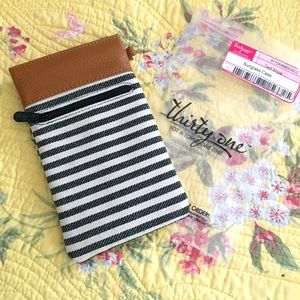 ThirtyOne Sunglasses Case NIP
